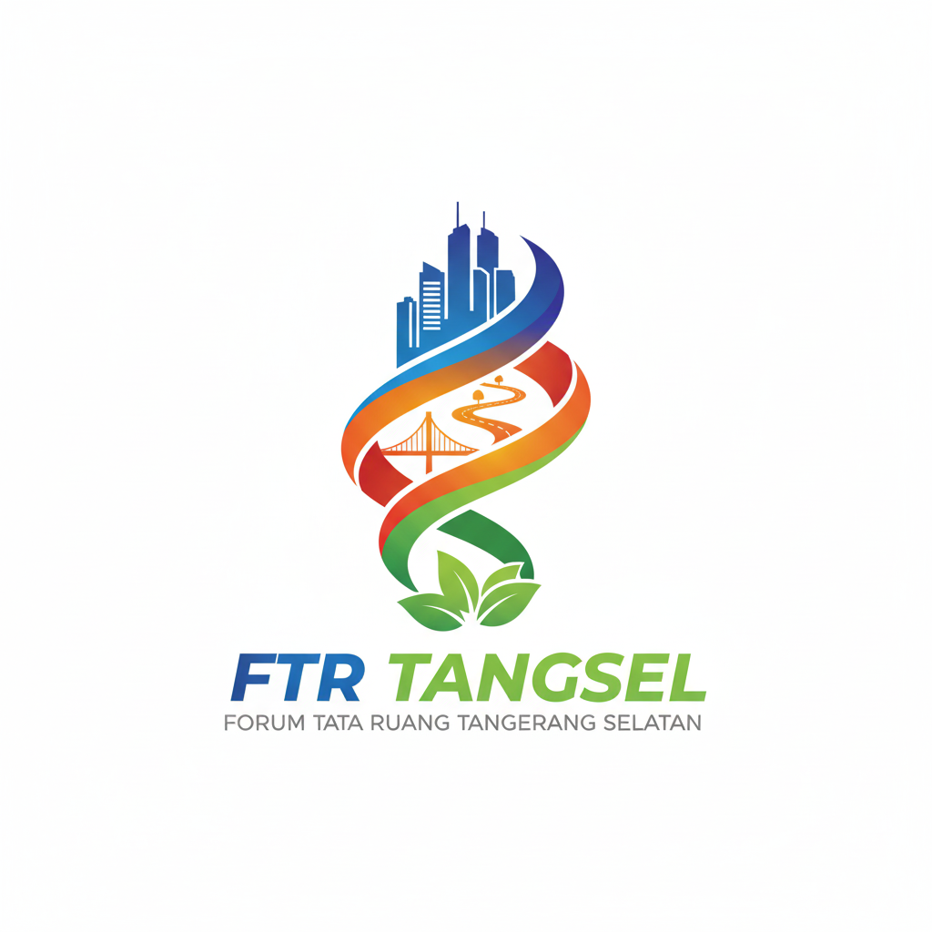 Gemini_Generated_Image_o959c5o959c5o959