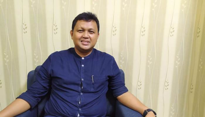 Bongkar “Borok” Manajemen Dindik Tangsel: Dari Kuitansi Siluman hingga Aset Pendidikan yang Raib