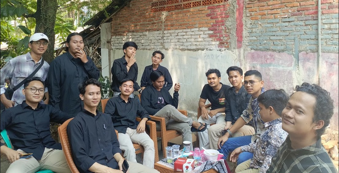 TIKAMAN DARI ASN